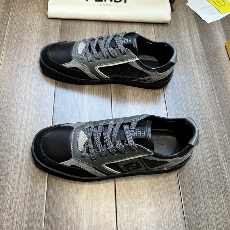 Fendi sz38-44 m0123